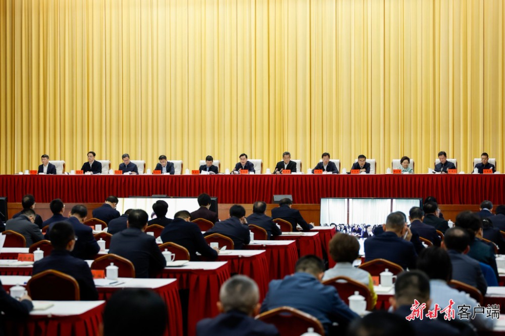 1771029432723778.jpg 2.jpg