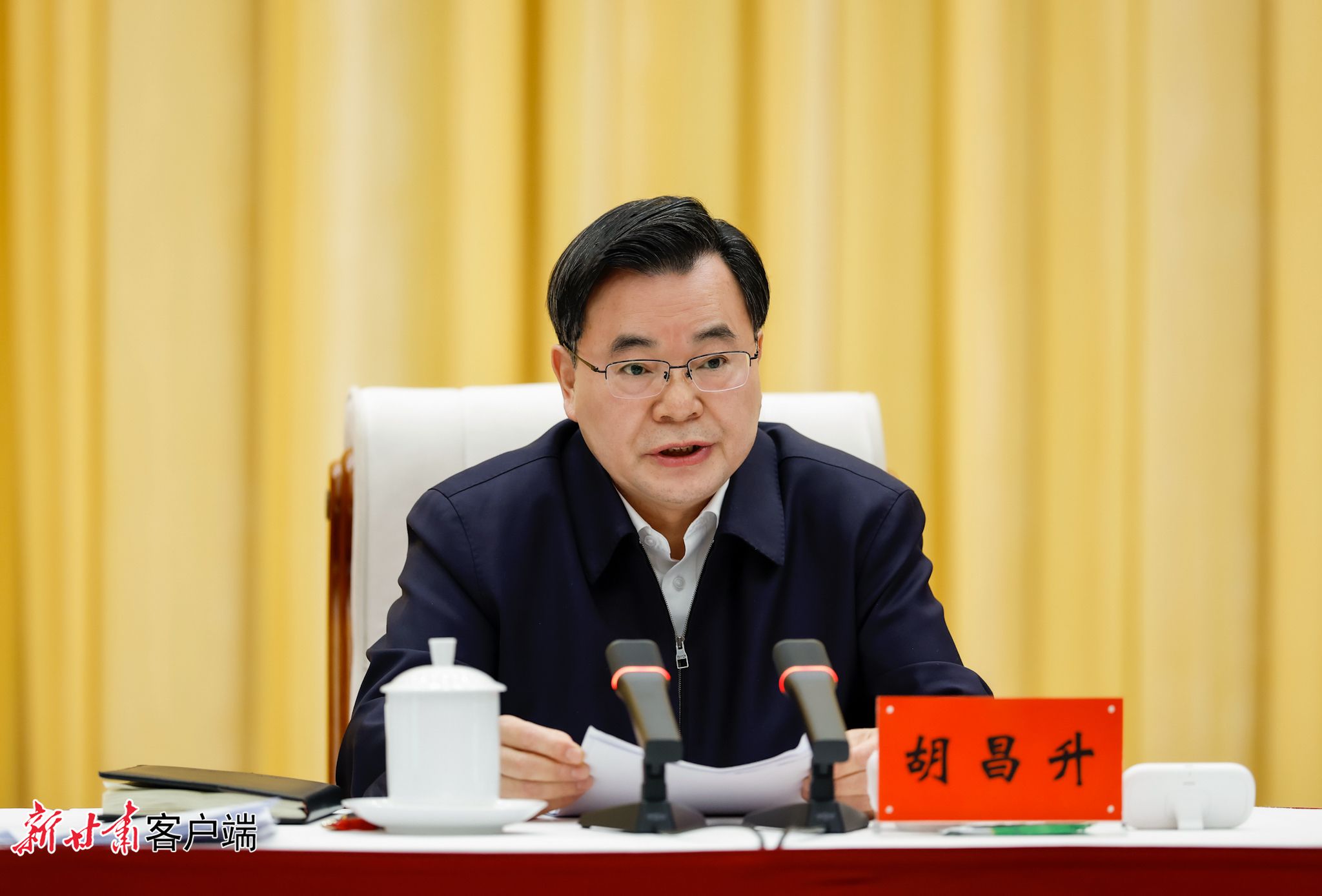 1771029504890054.jpg 3.jpg