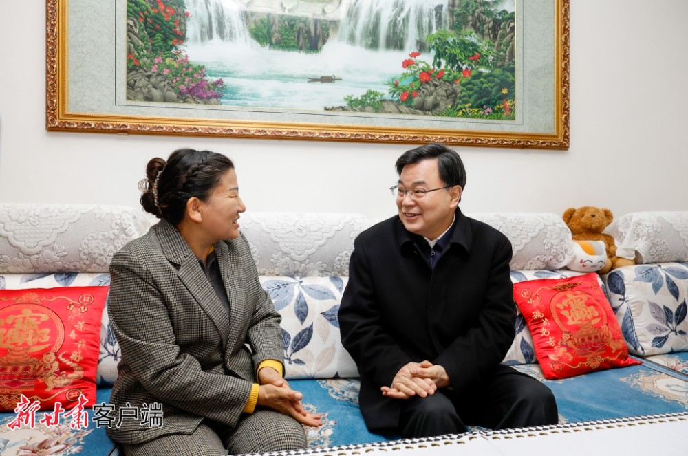 1771208070191127.jpg 12.jpg