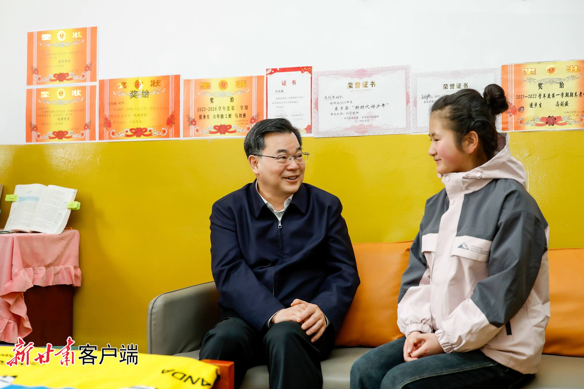 1771208017187936.jpg 11.jpg