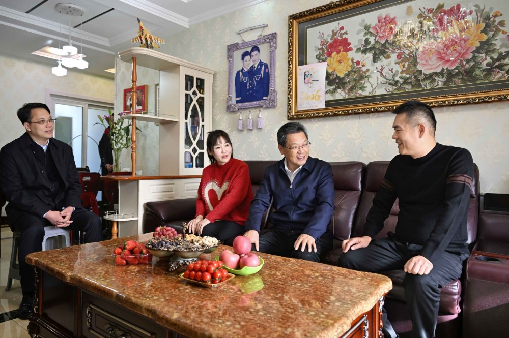 1771207502502164.jpg 4.jpg