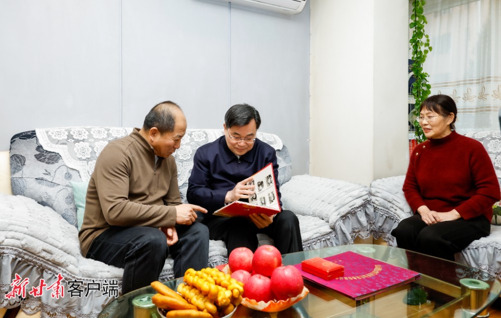 1771208101723007.jpg 13.jpg