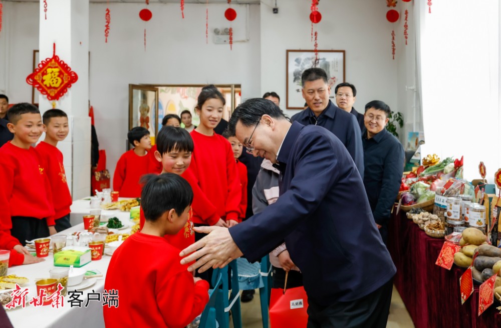 1771208134939402.jpg 14.jpg