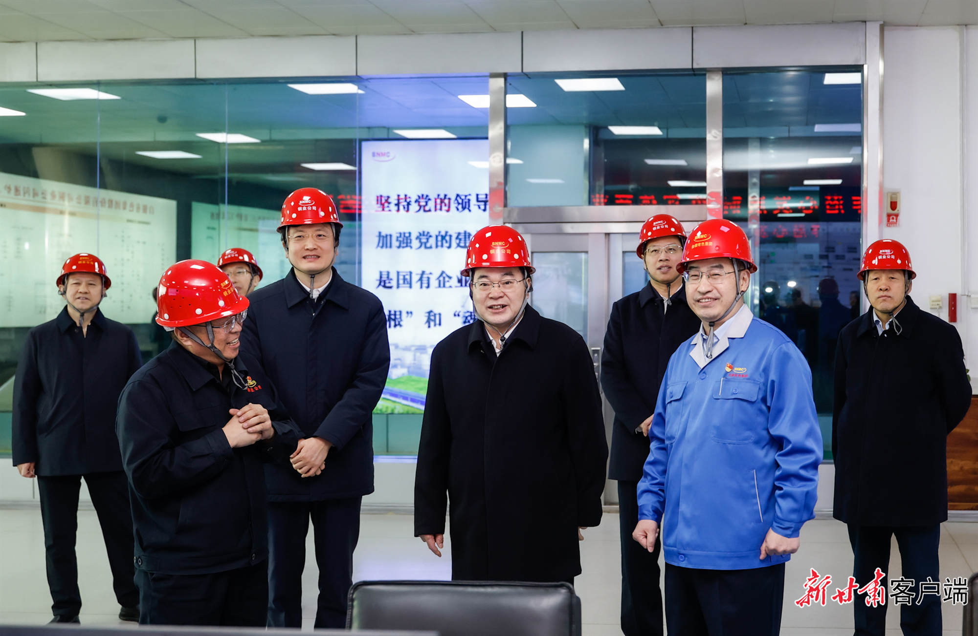 1771980818844309.jpg 7.jpg