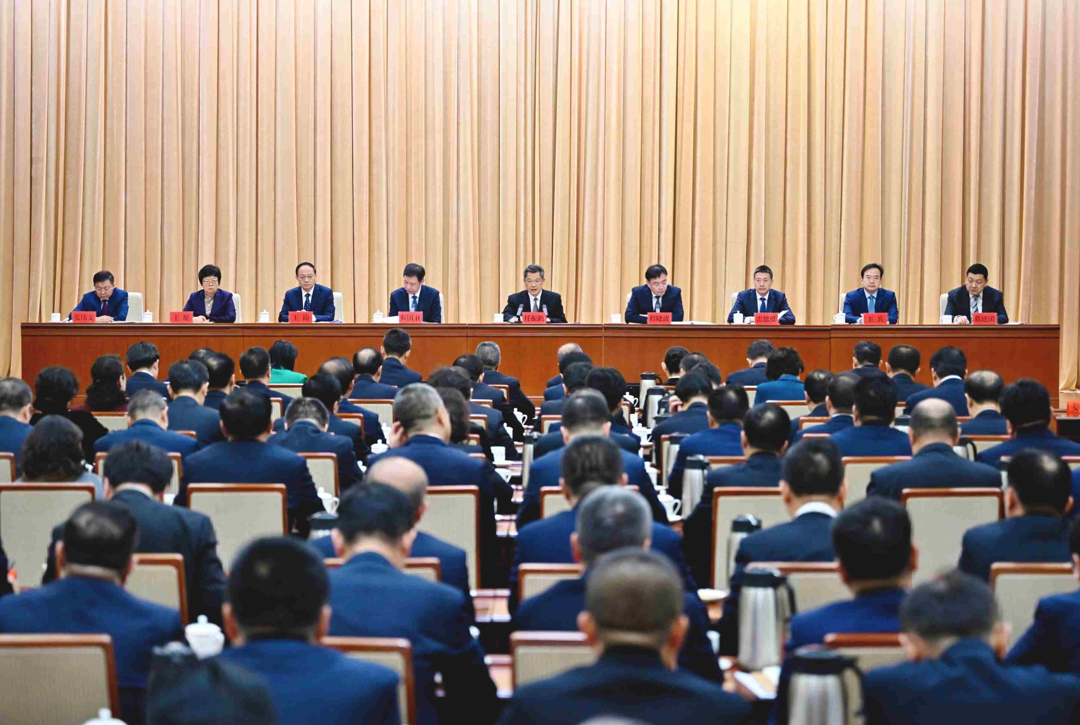 1771980634572371.jpg 5.jpg