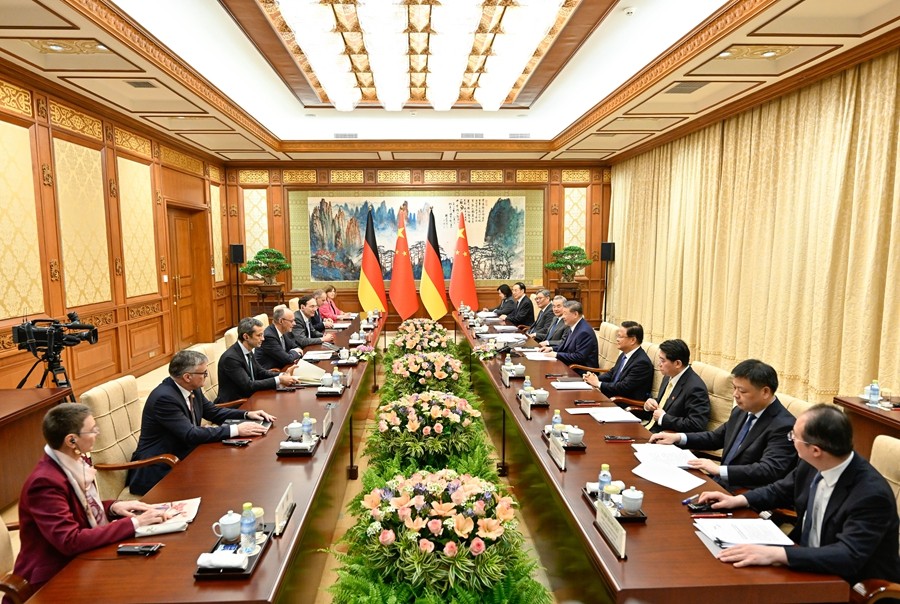 1772064812878988.jpg 6.jpg