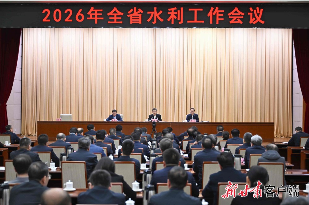 1772238831273759.jpg 5.jpg