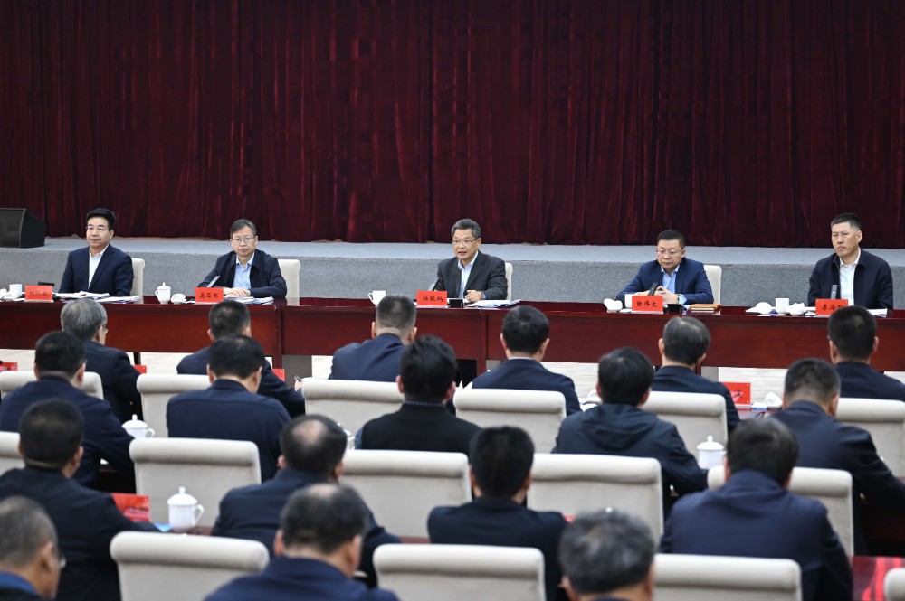 1772499380225161.jpg 5.jpg