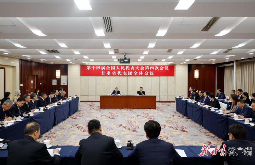 1772612743778596.jpg 5.jpg