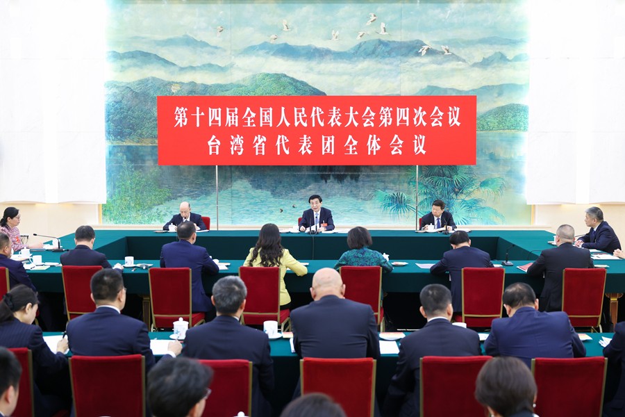 1773018825319545.jpg 13.jpg