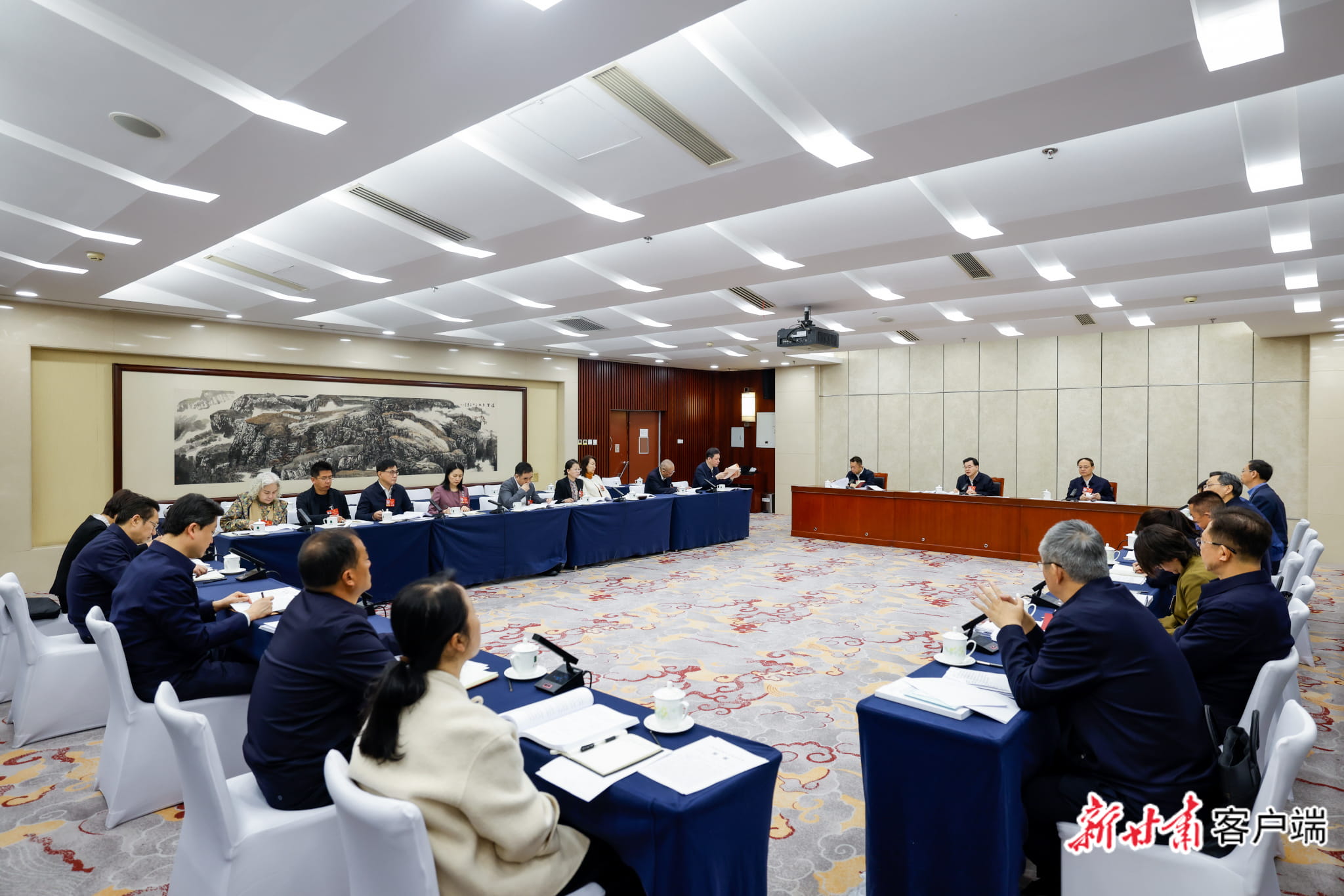 1773017818413066.jpg 7.jpg