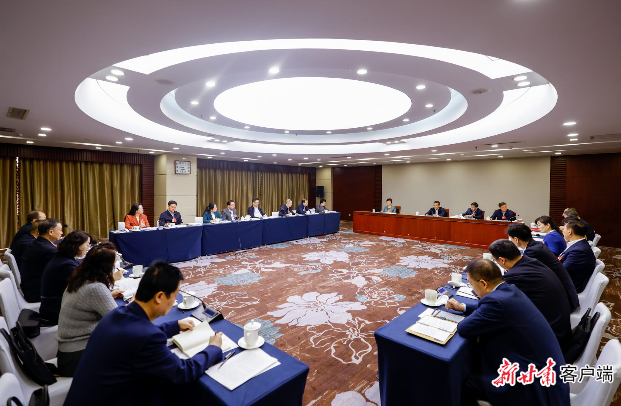 1773017857678369.jpg 8.jpg