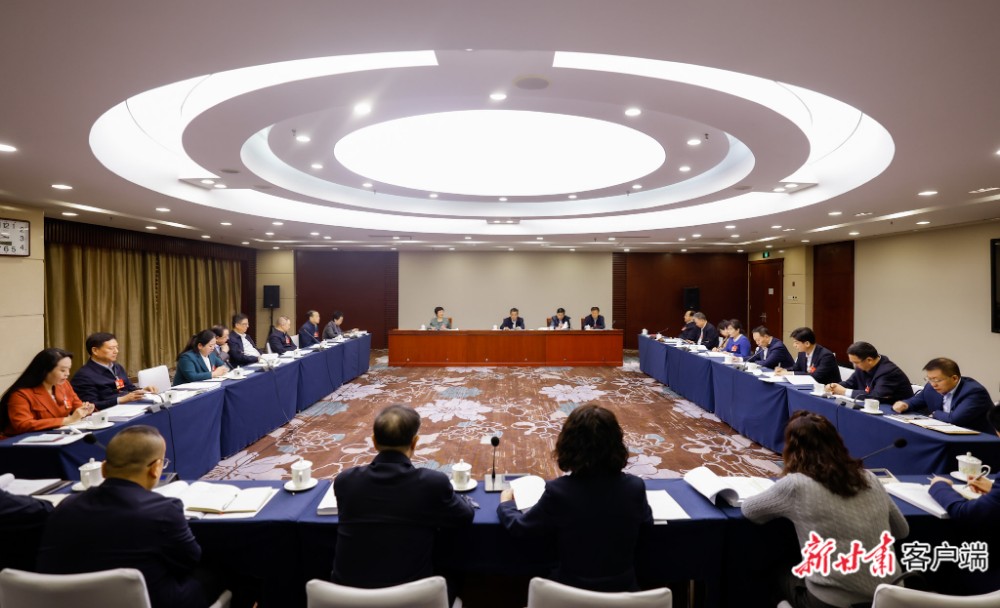 1773018040559492.jpg 10.jpg