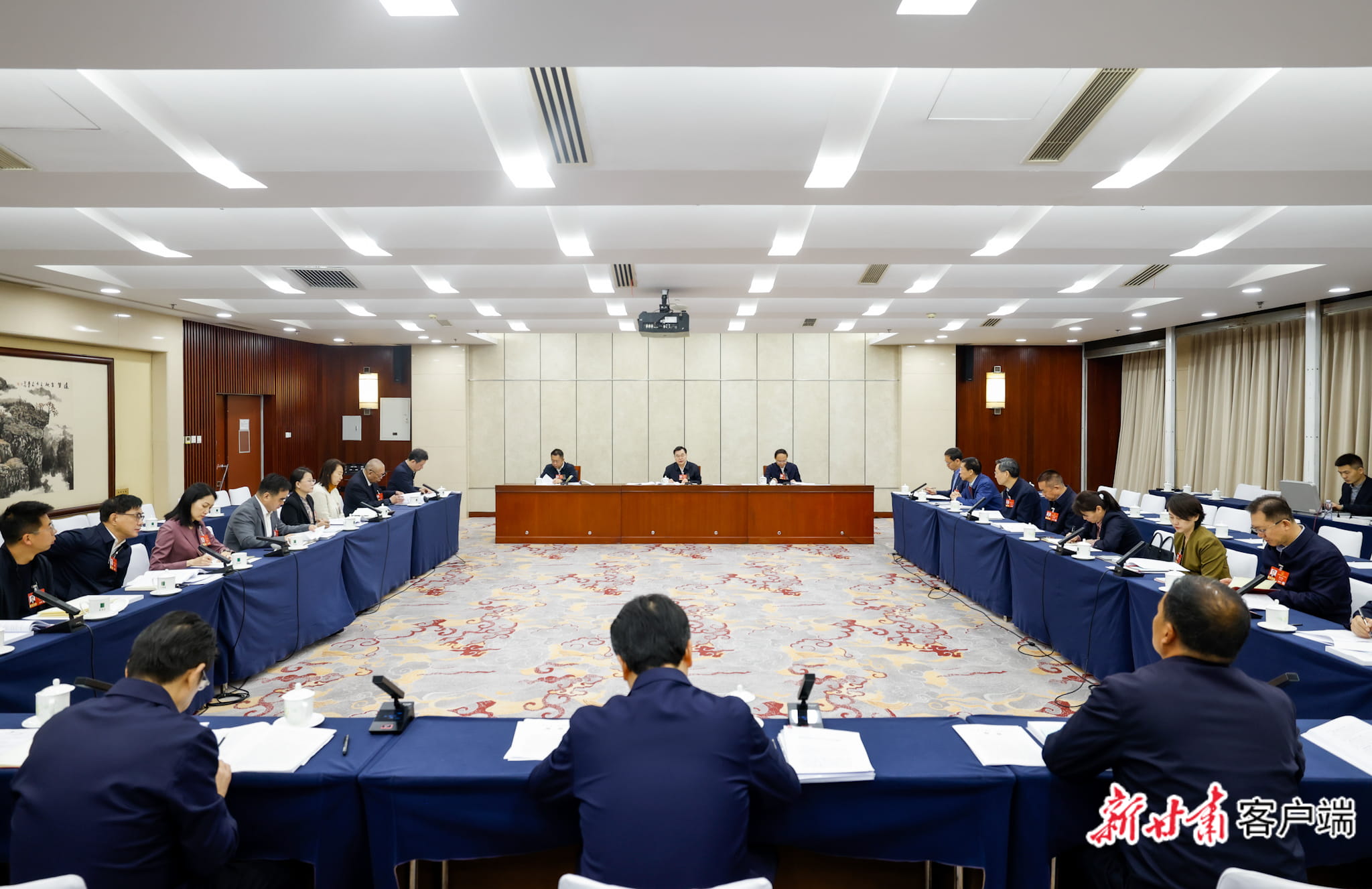 1773017976159968.jpg 9.jpg