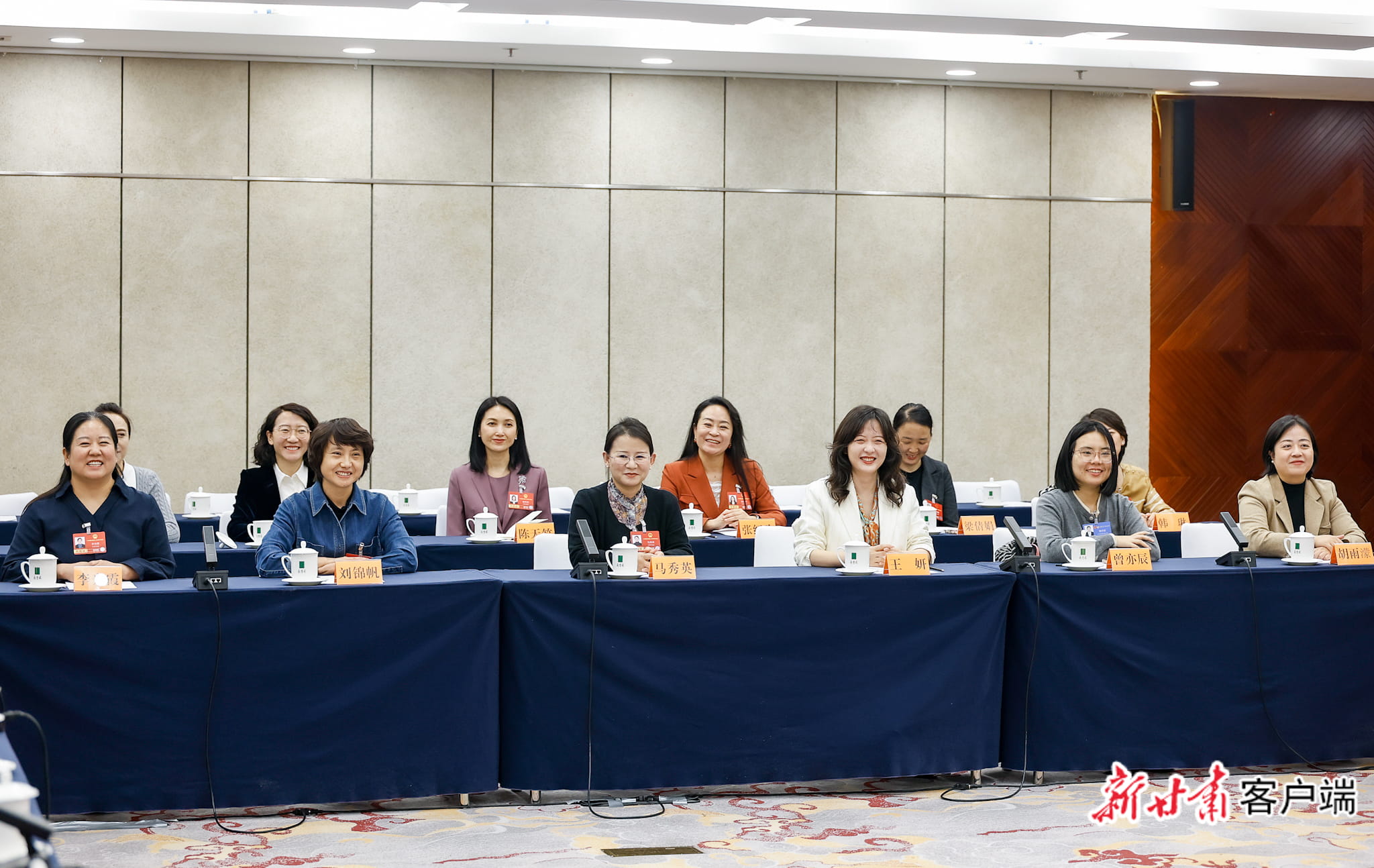 1773017684622716.jpg 6.jpg