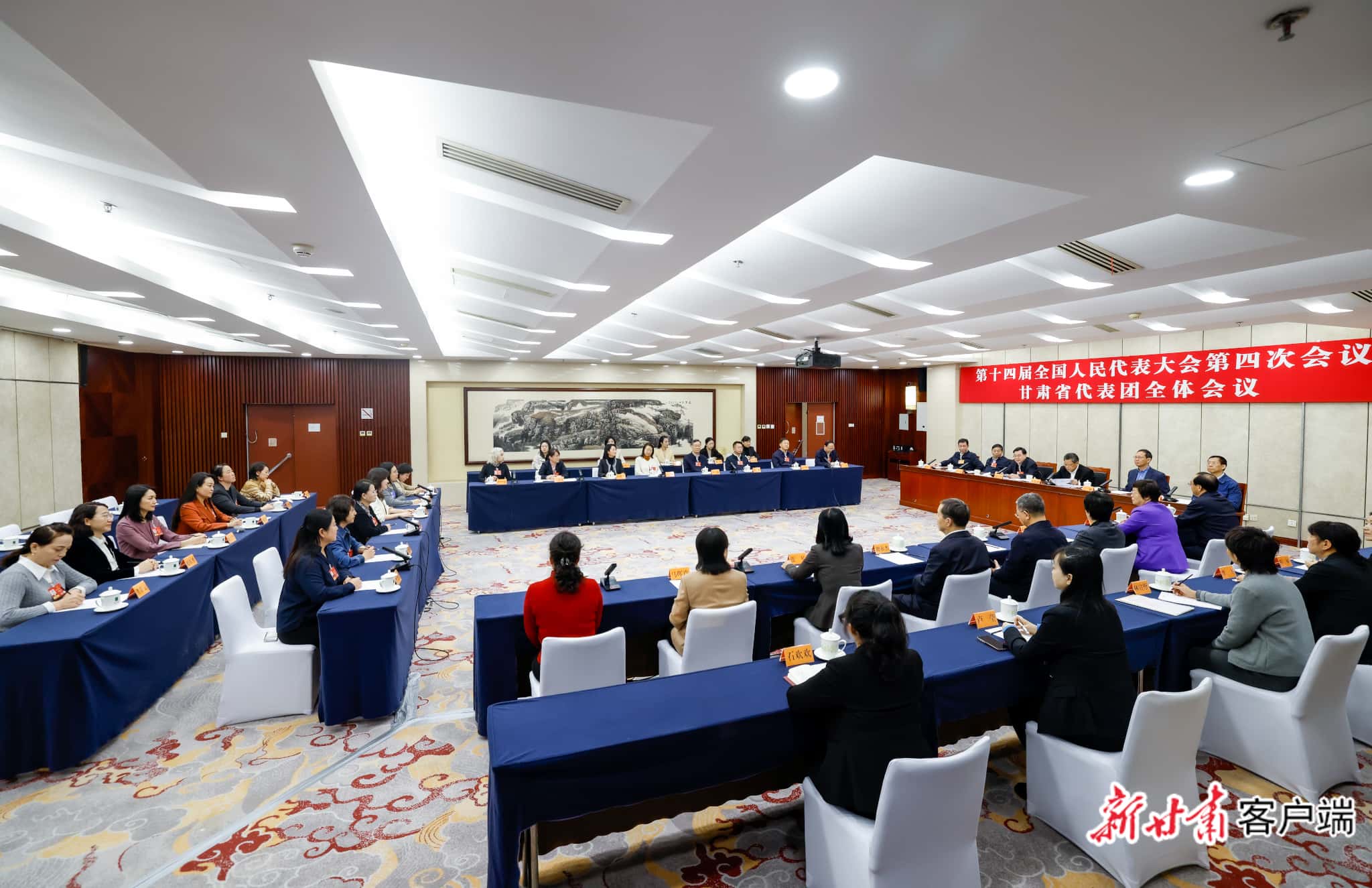 1773017662720841.jpg 5.jpg