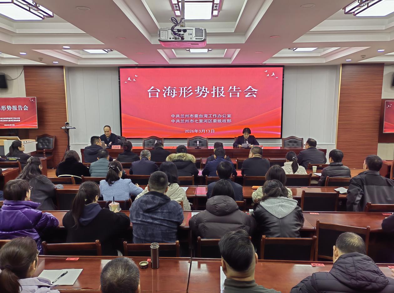 1773626793868844.jpg 图片1.jpg