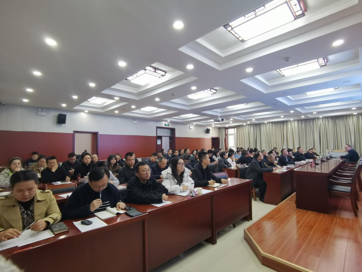 1773626815939546.jpg 图片2.jpg