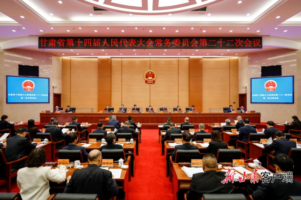 1774398946136119.jpg 6.jpg