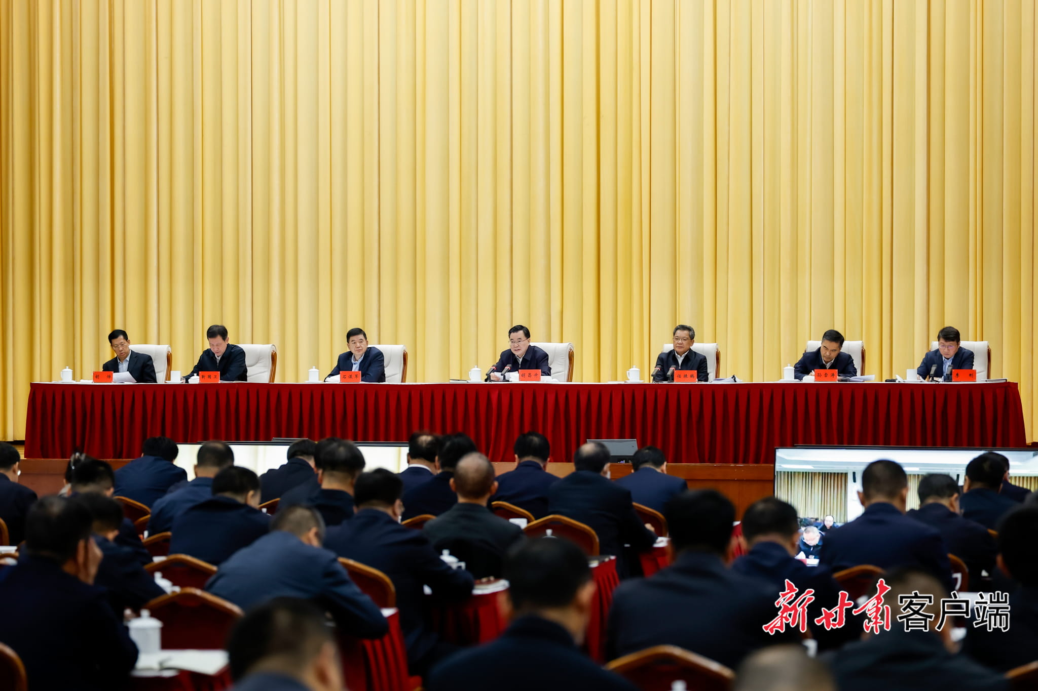 1774398860722182.jpg 5.jpg