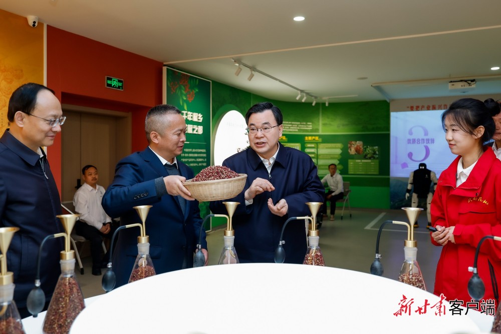 1774571866245382.jpg 7.jpg