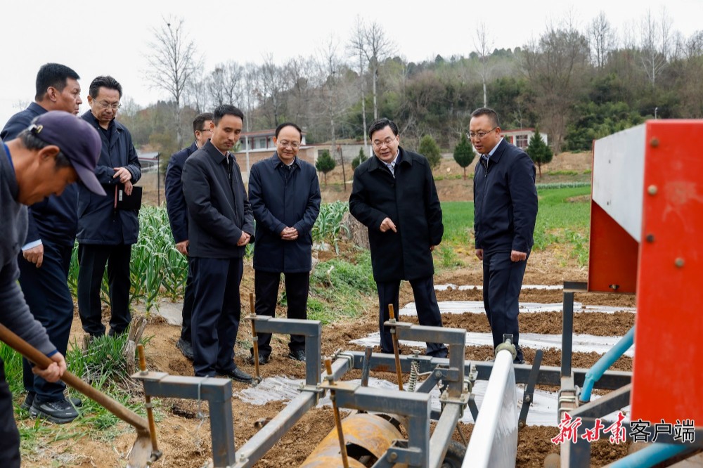 1774571856302370.jpg 6.jpg