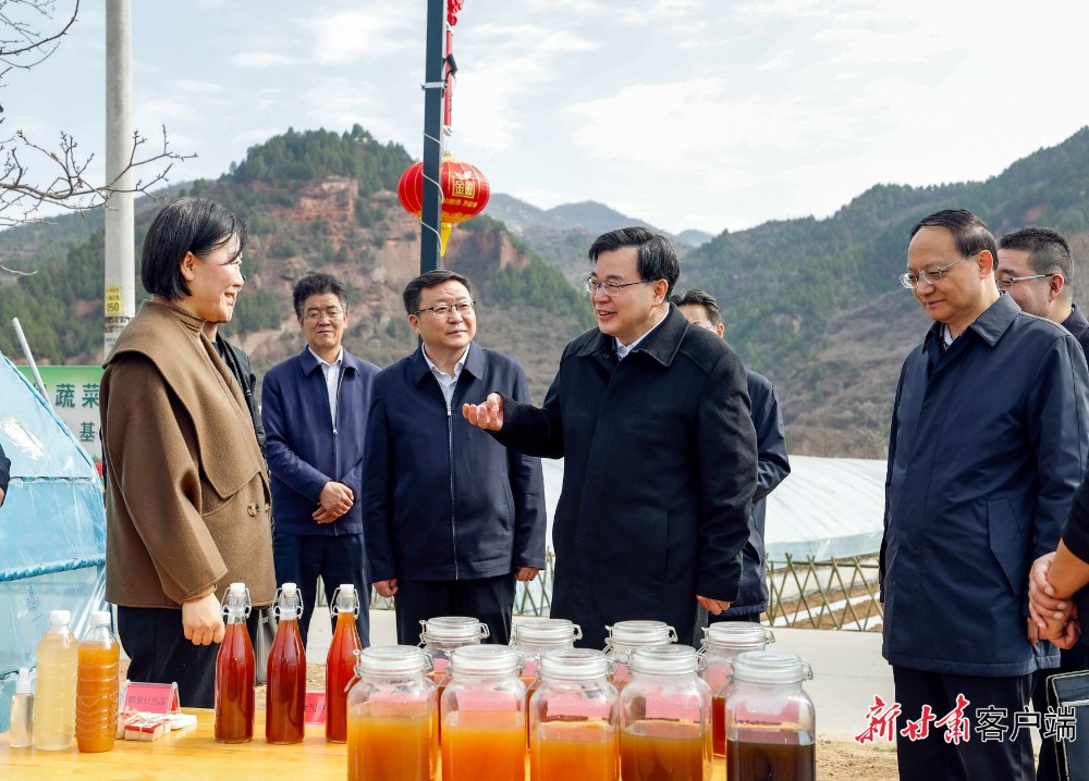 1774571778539462.jpg 5.jpg