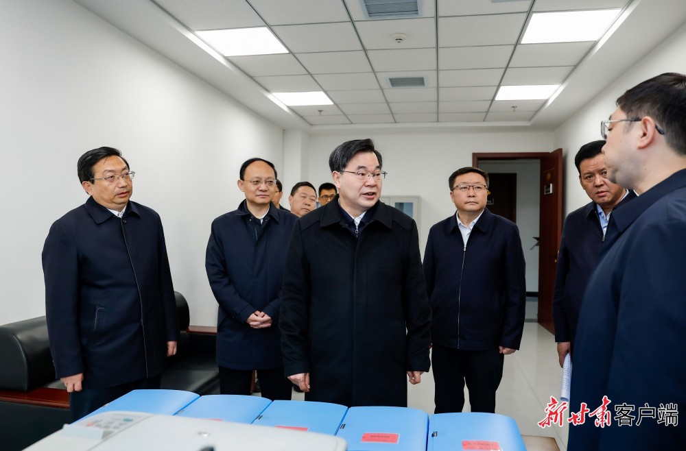 1774571875375758.jpg 8.jpg