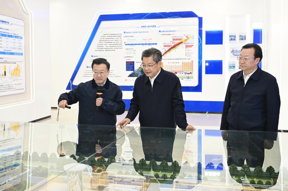 1775177290373076.jpg 5.jpg