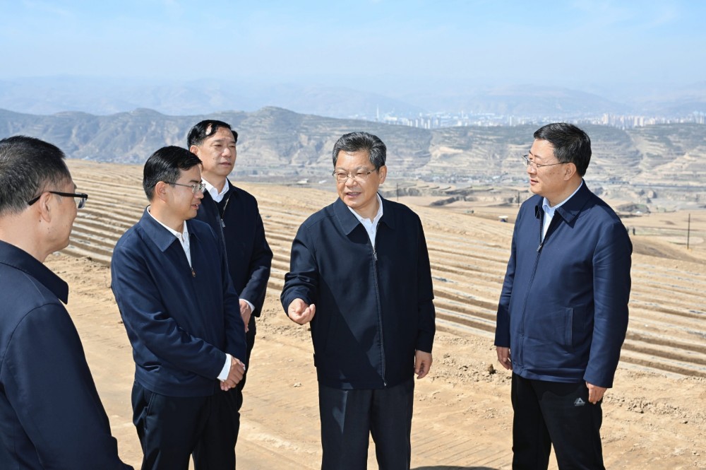 1775177166332718.jpg 5.jpg