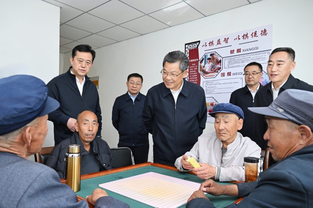 1775177197932314.jpg 7.jpg