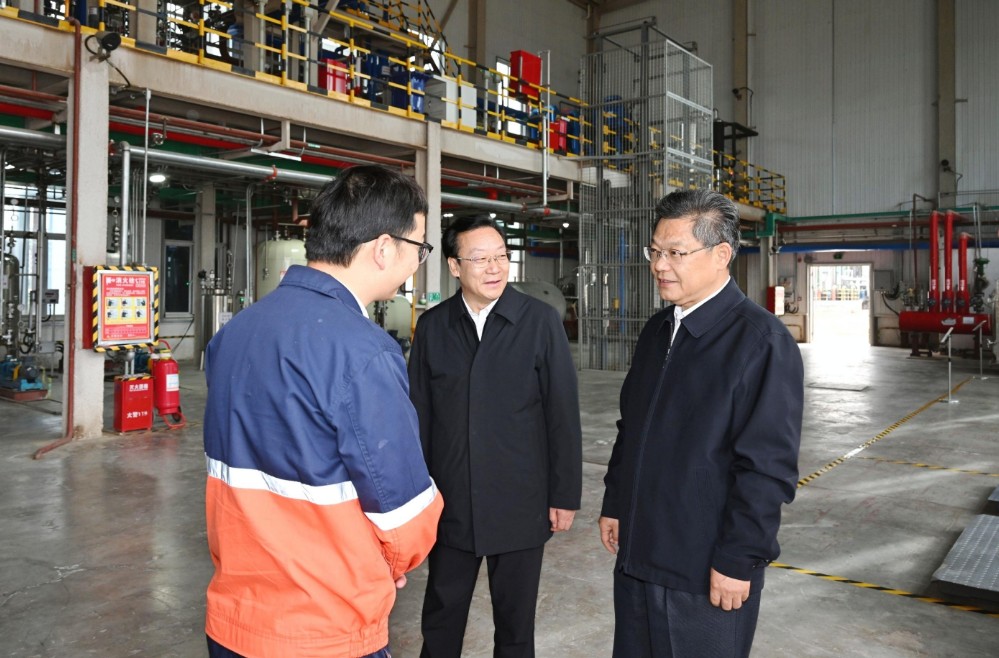 1775177305302271.jpg 6.jpg