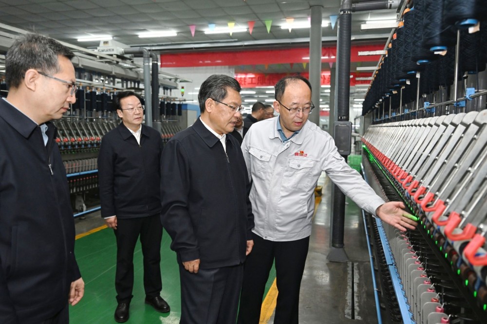 1775177314589687.jpg 7.jpg