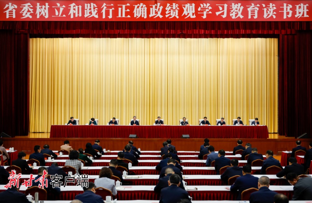 1775695715830775.jpg 6.jpg