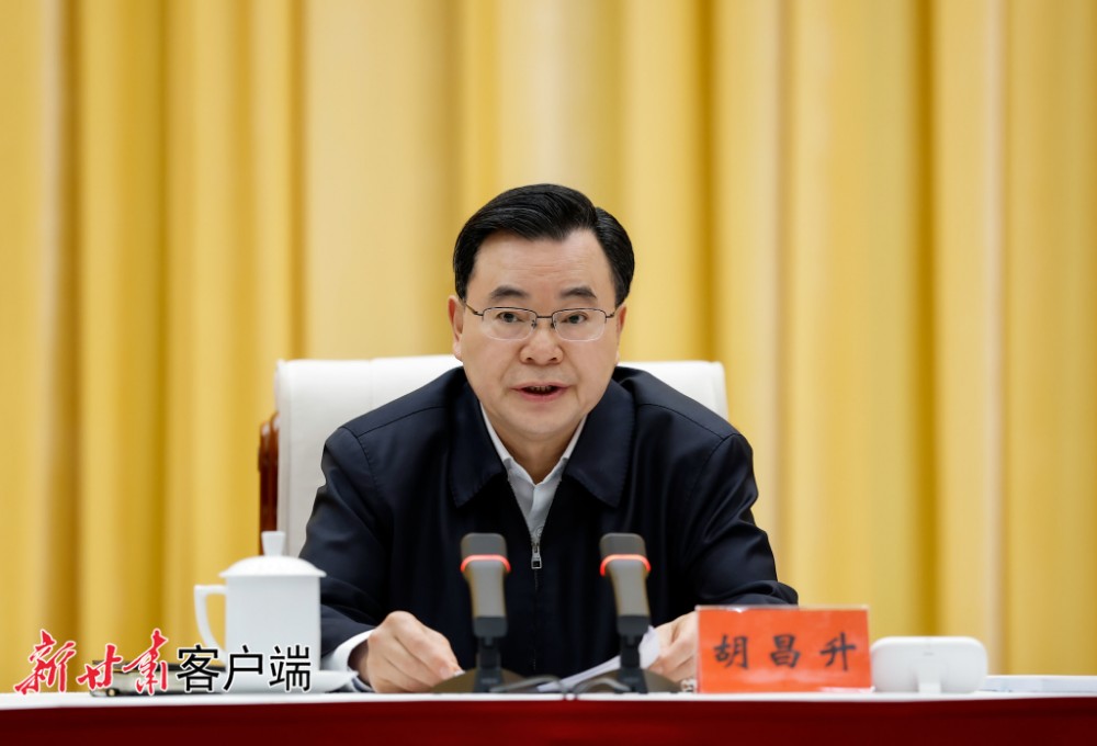 1775695730378921.jpg 7.jpg