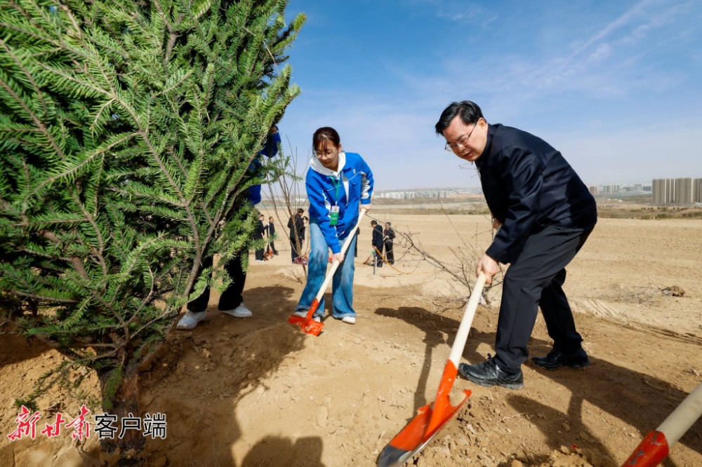 1776041997948750.jpg 5.jpg