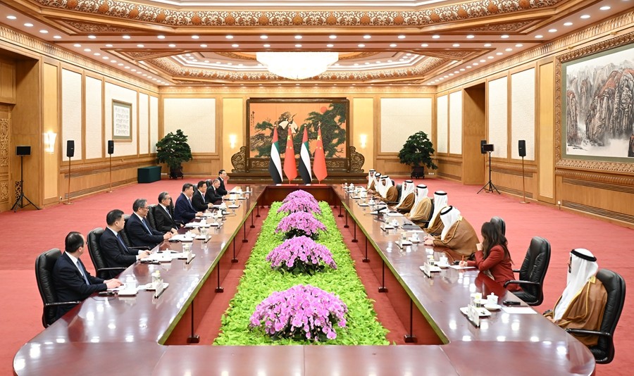 1776148315266595.jpeg 8.jpeg