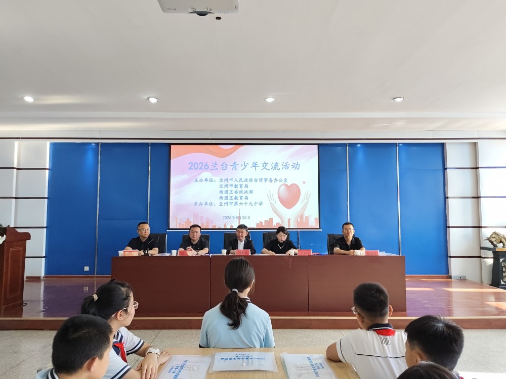 图片1_副本.jpg