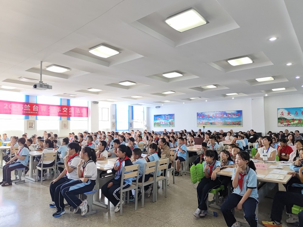 图片2.jpg