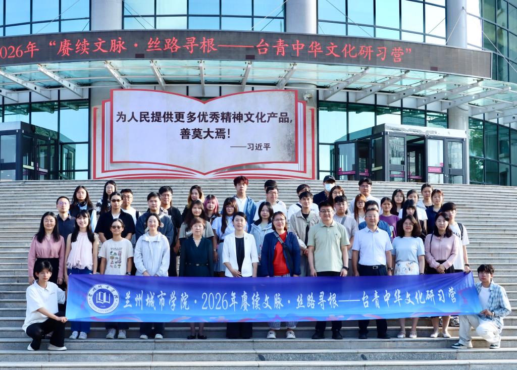 1788334670853239.jpg 图片1.jpg