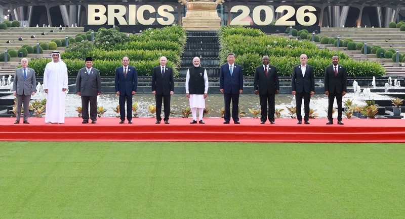 4.JPG