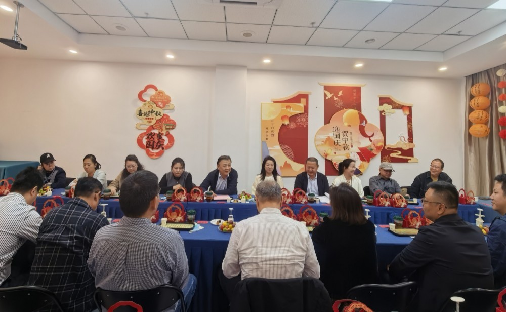 1790237607726156.jpg 图片1.jpg
