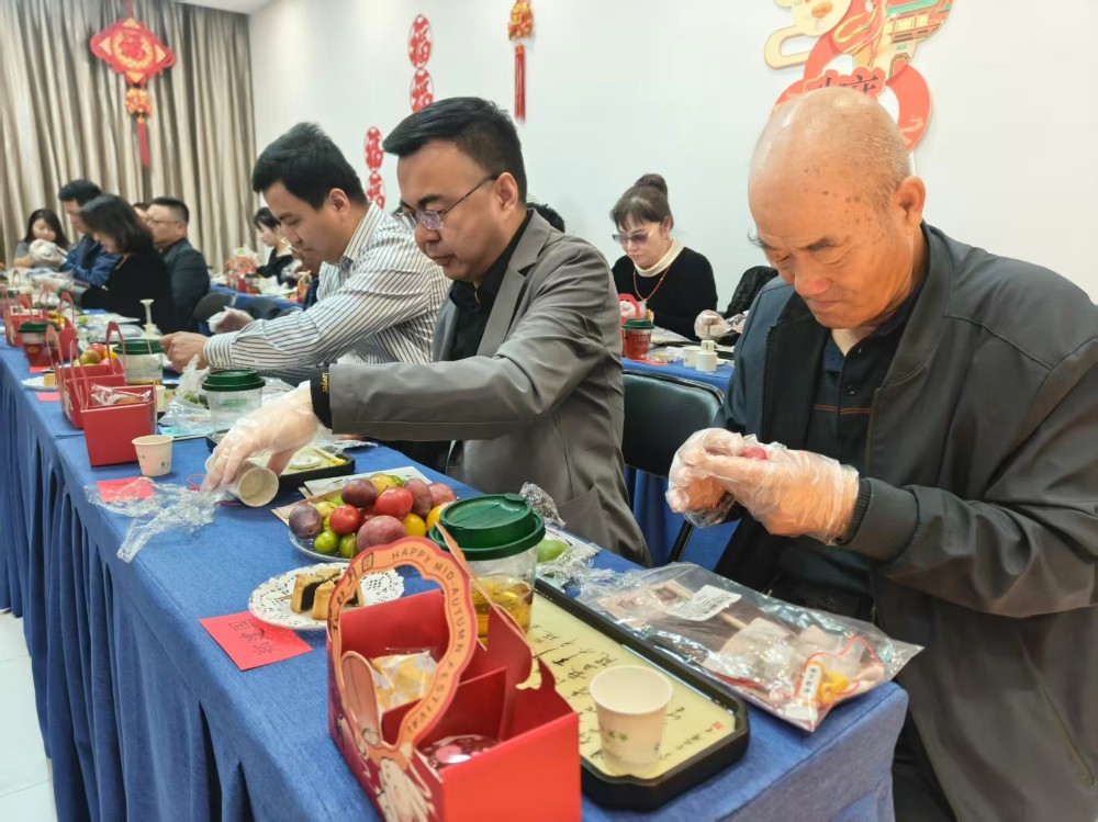 1790237624833777.jpg 图片2.jpg