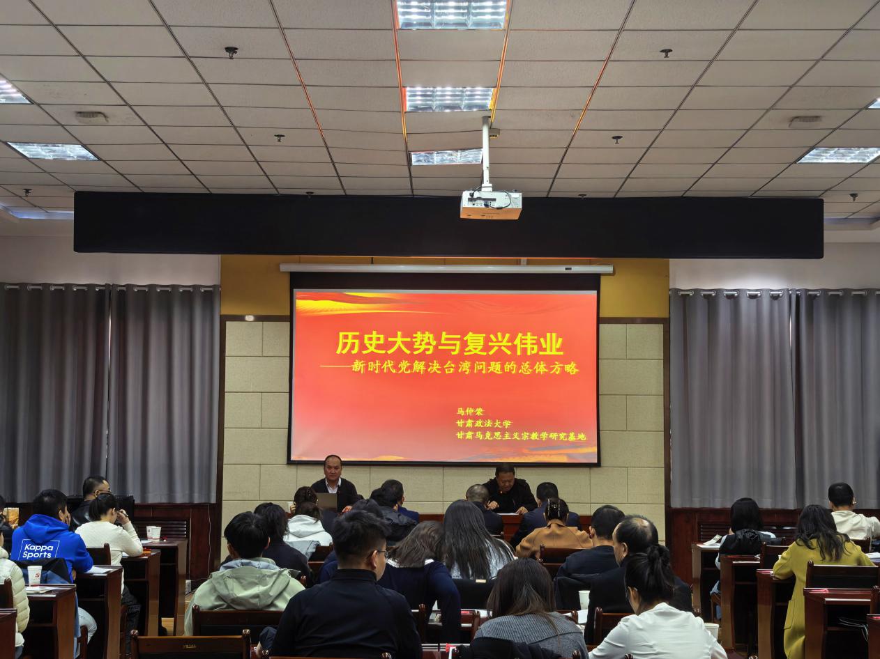 1793344276447500.jpg 图片1.jpg